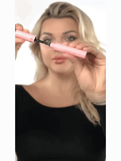 Scarlet Lash Mascara