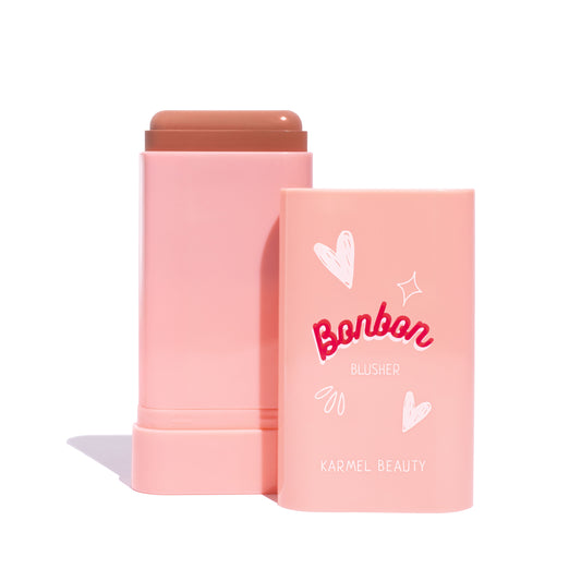 Bonbon Blusher Stick