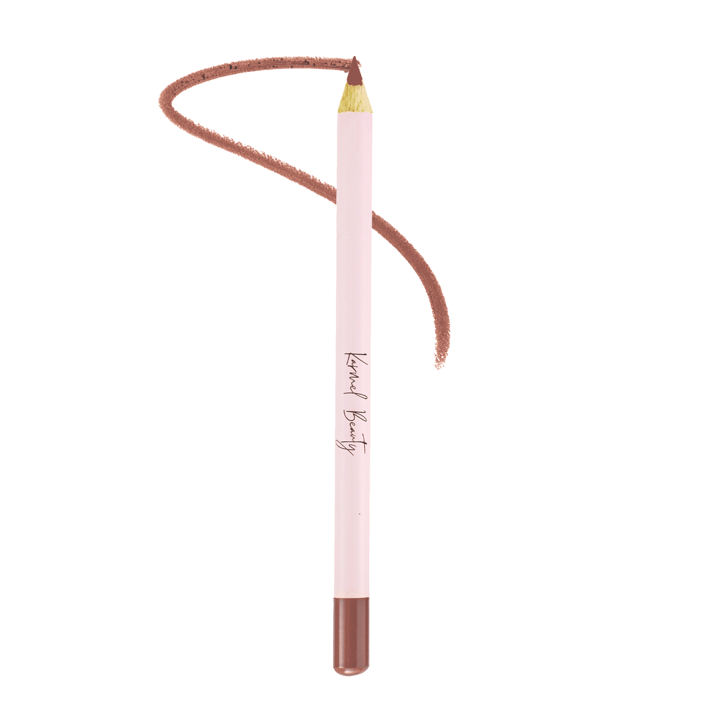 Lip Sense Lip Liner Pencils - Karmel Beauty