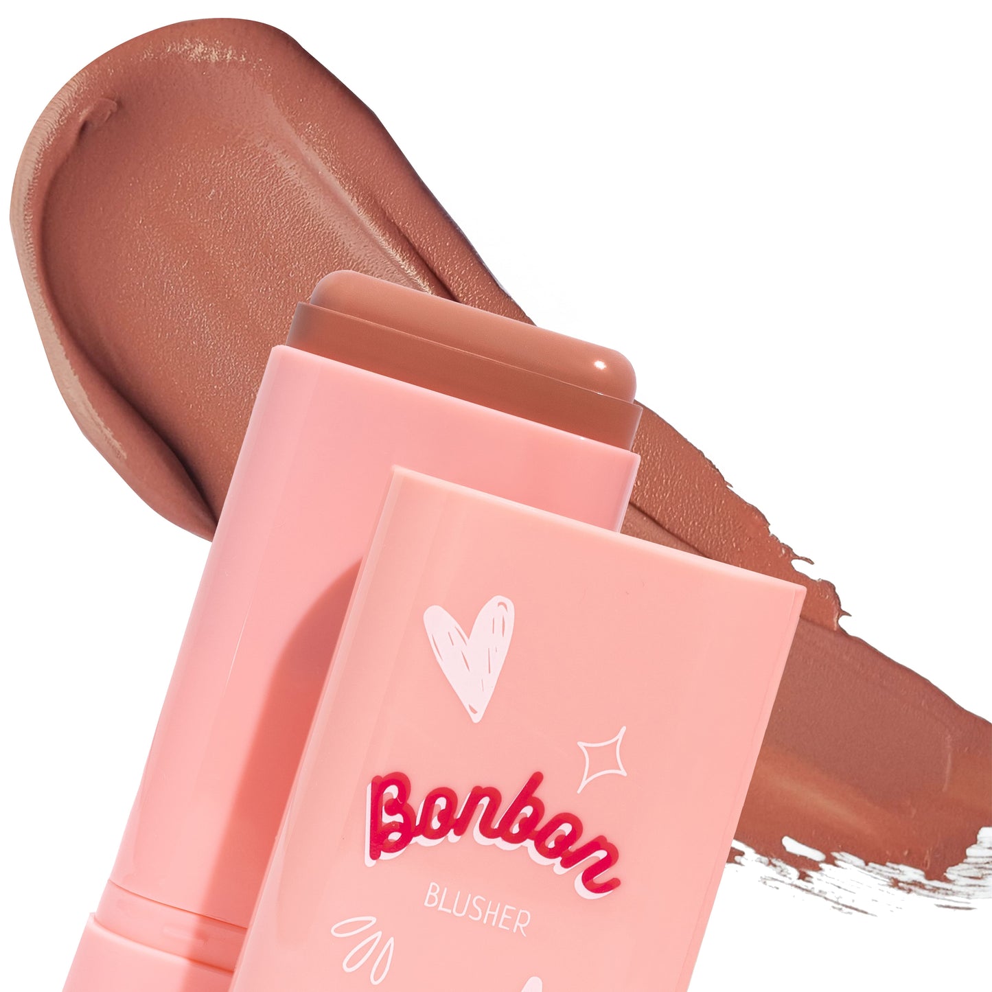 Bonbon Blusher Stick