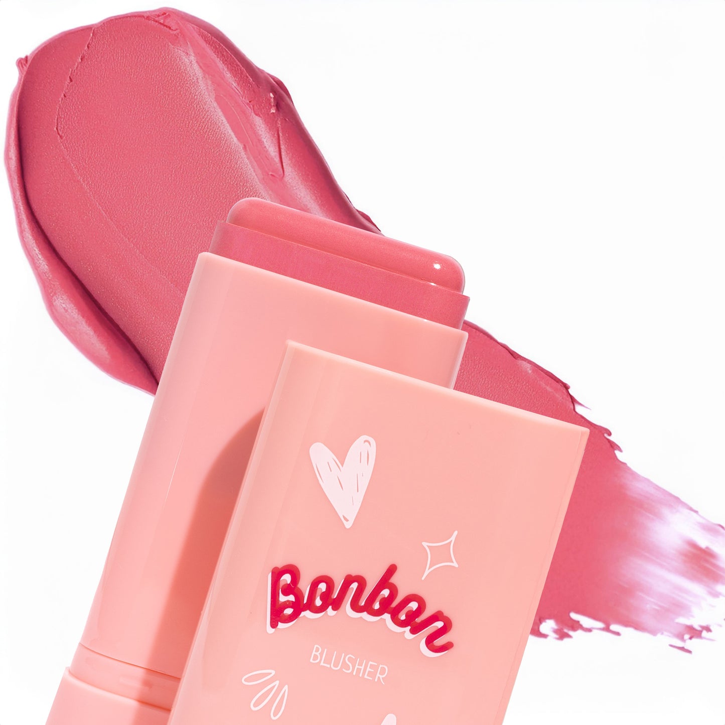 Bonbon Blusher Stick