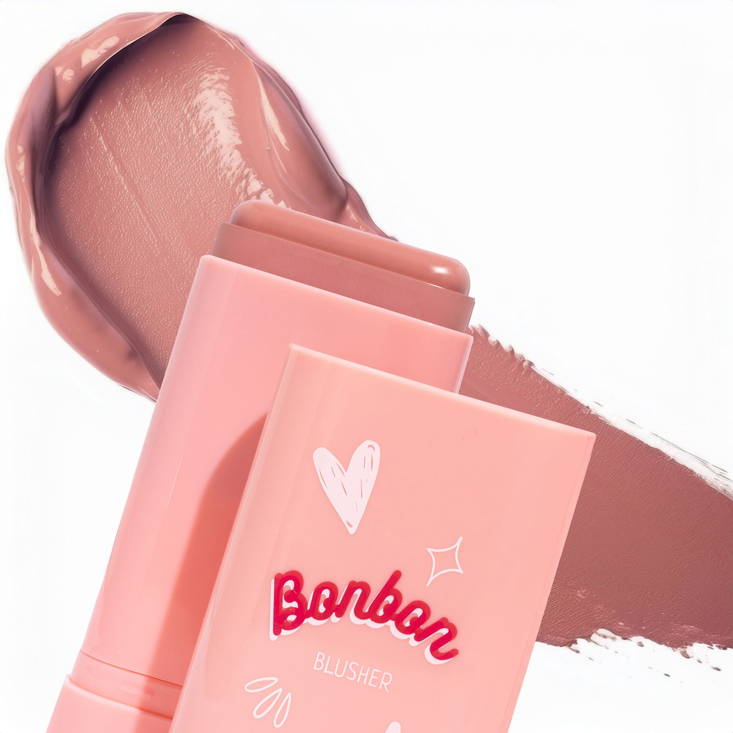 Bonbon Blusher Stick