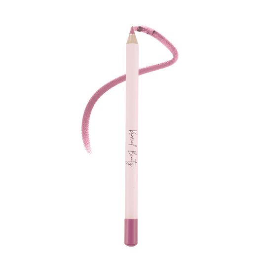 Lip Sense Lip Liner Pencils - Karmel Beauty