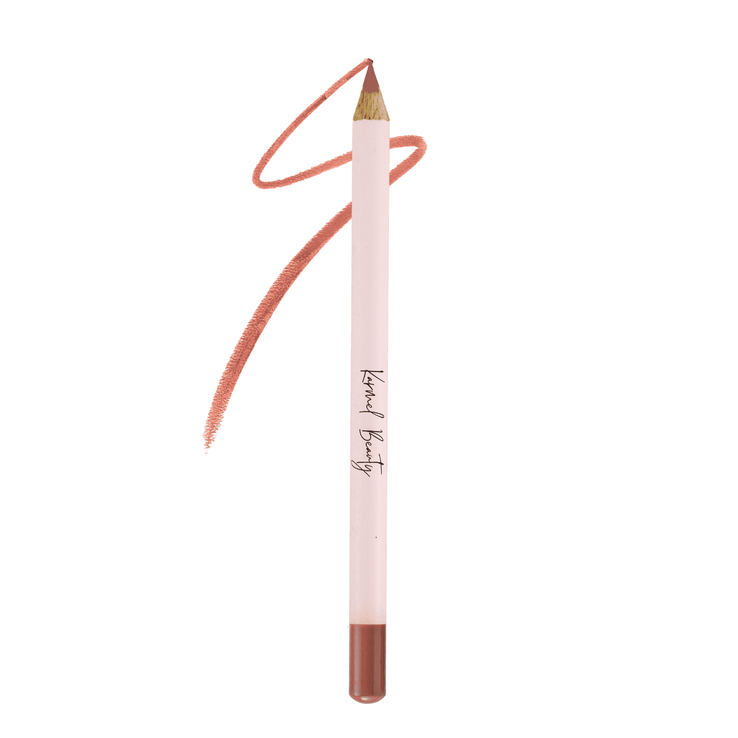 Lip Sense Lip Liner Pencils - Karmel Beauty