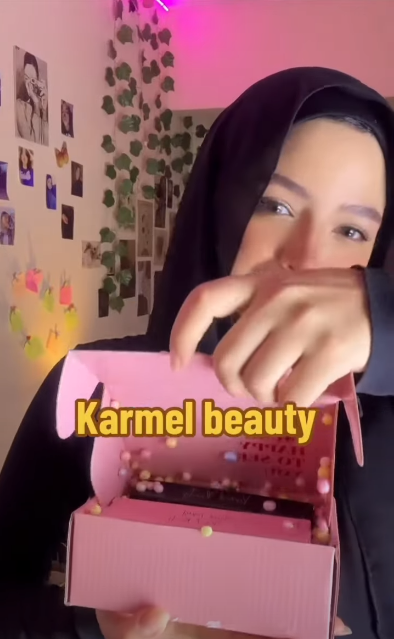 تحميل الفيديو: 