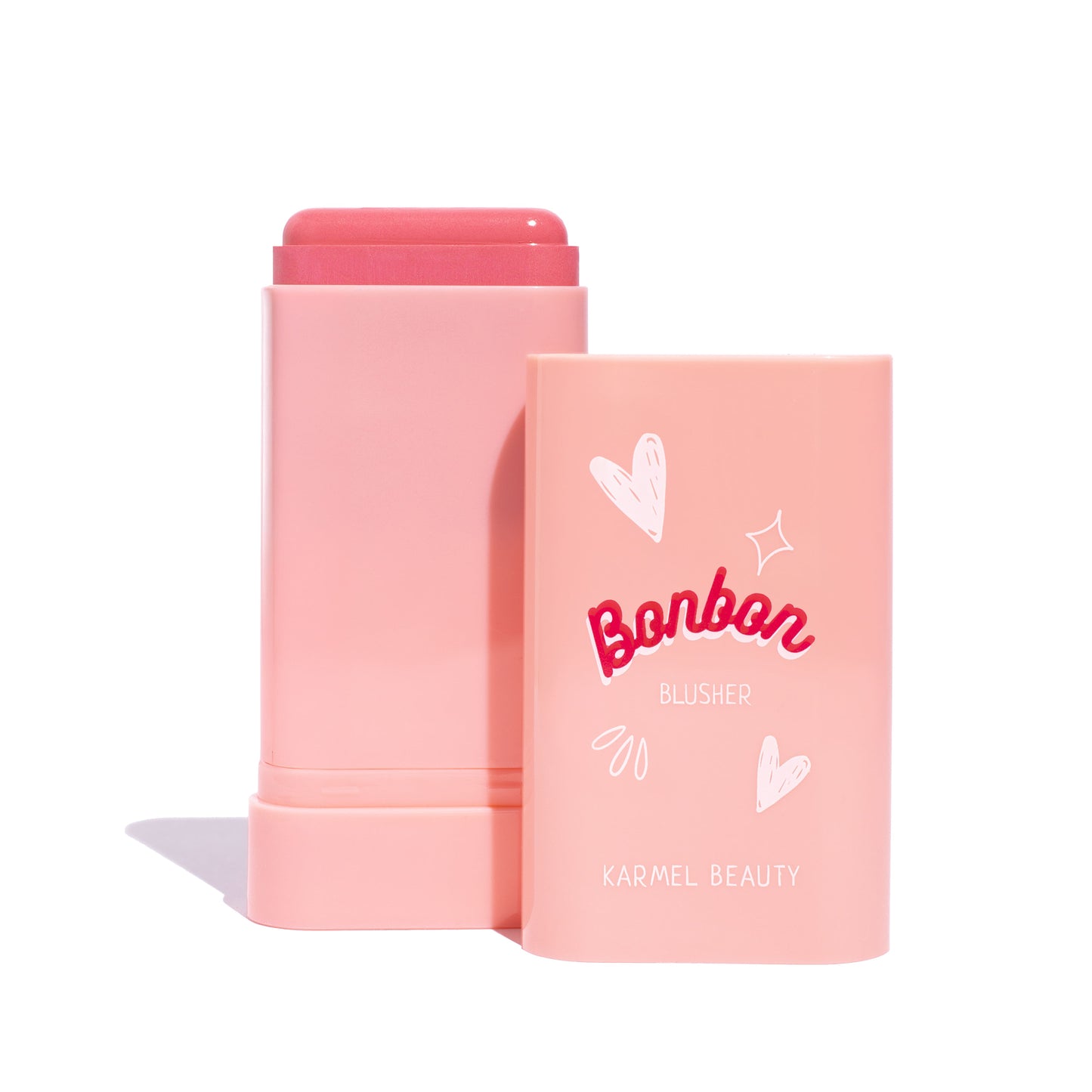 Bonbon Blusher Stick