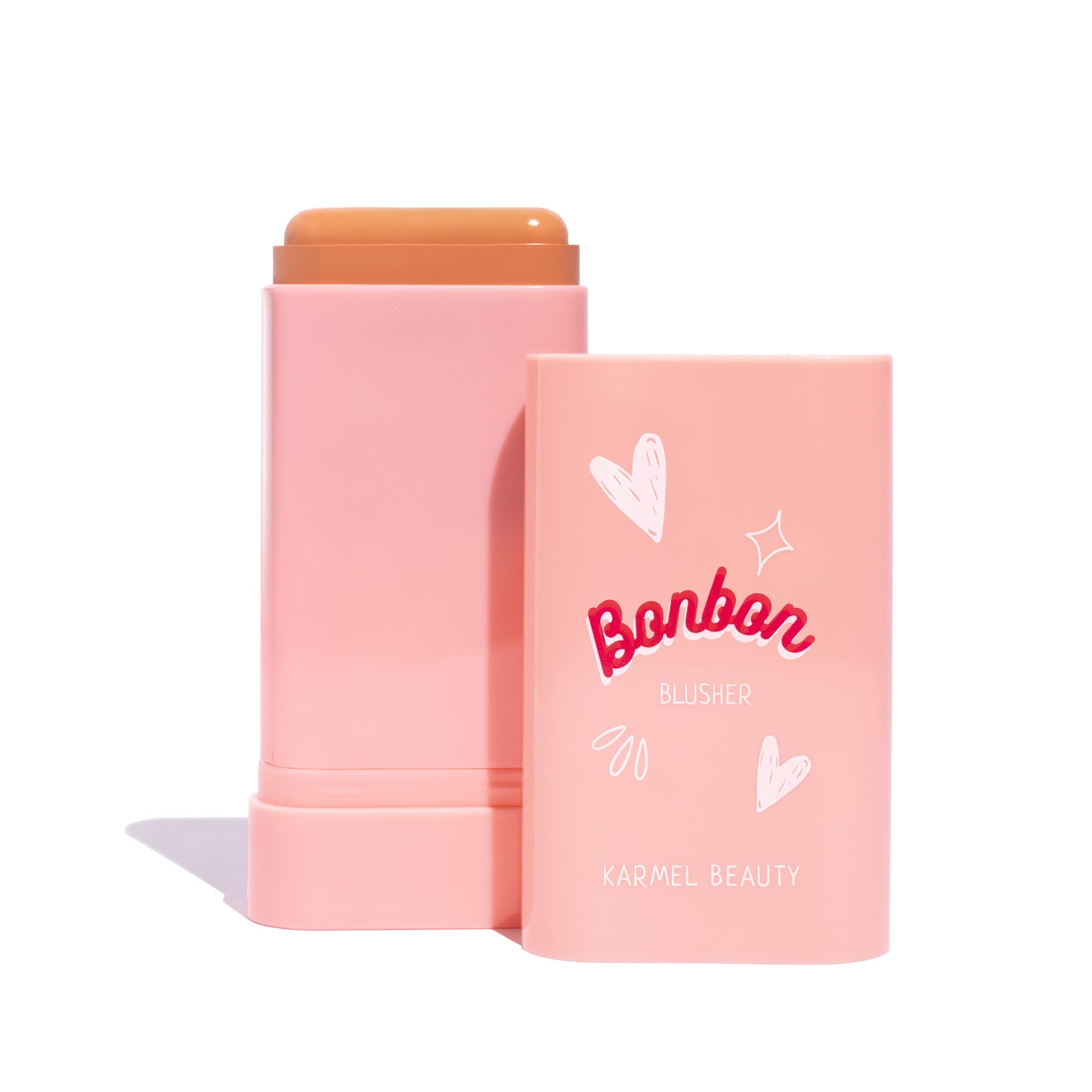 Bonbon Blusher Stick