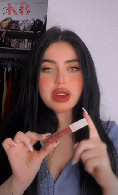 تحميل الفيديو: 
