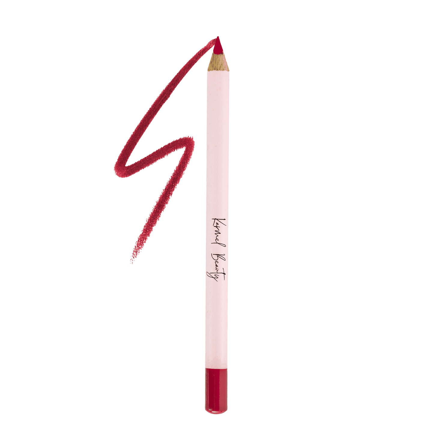 Lip Sense Lip Liner Pencils - Karmel Beauty