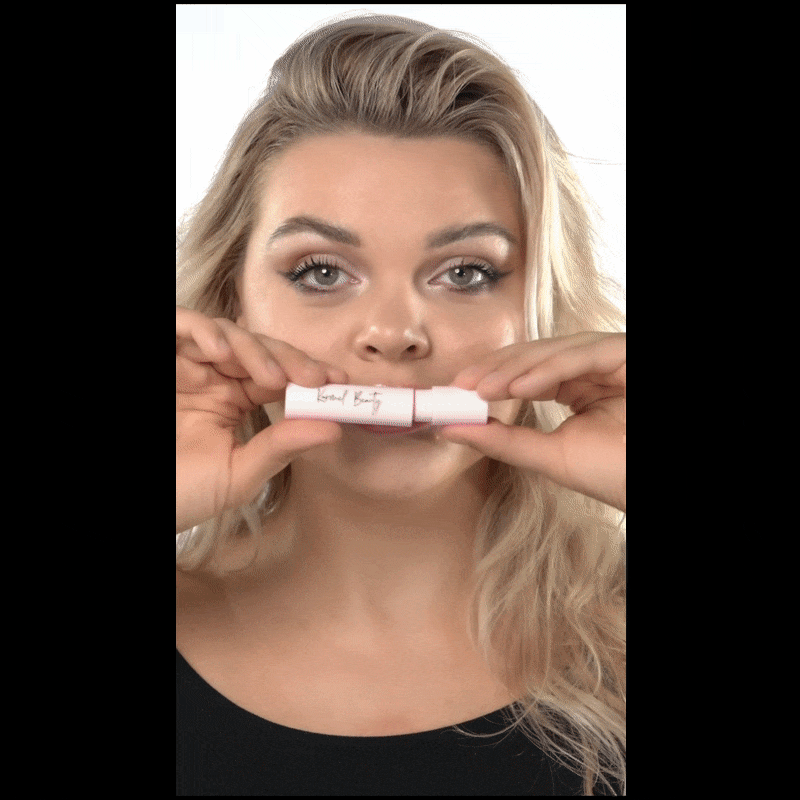 Candy Stick Tinted Lip Balm
