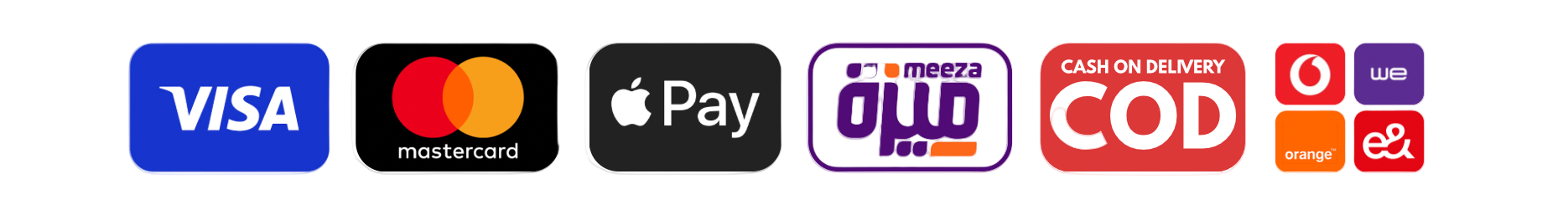 Payment-image