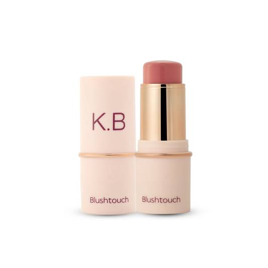 Blushtouch Stick