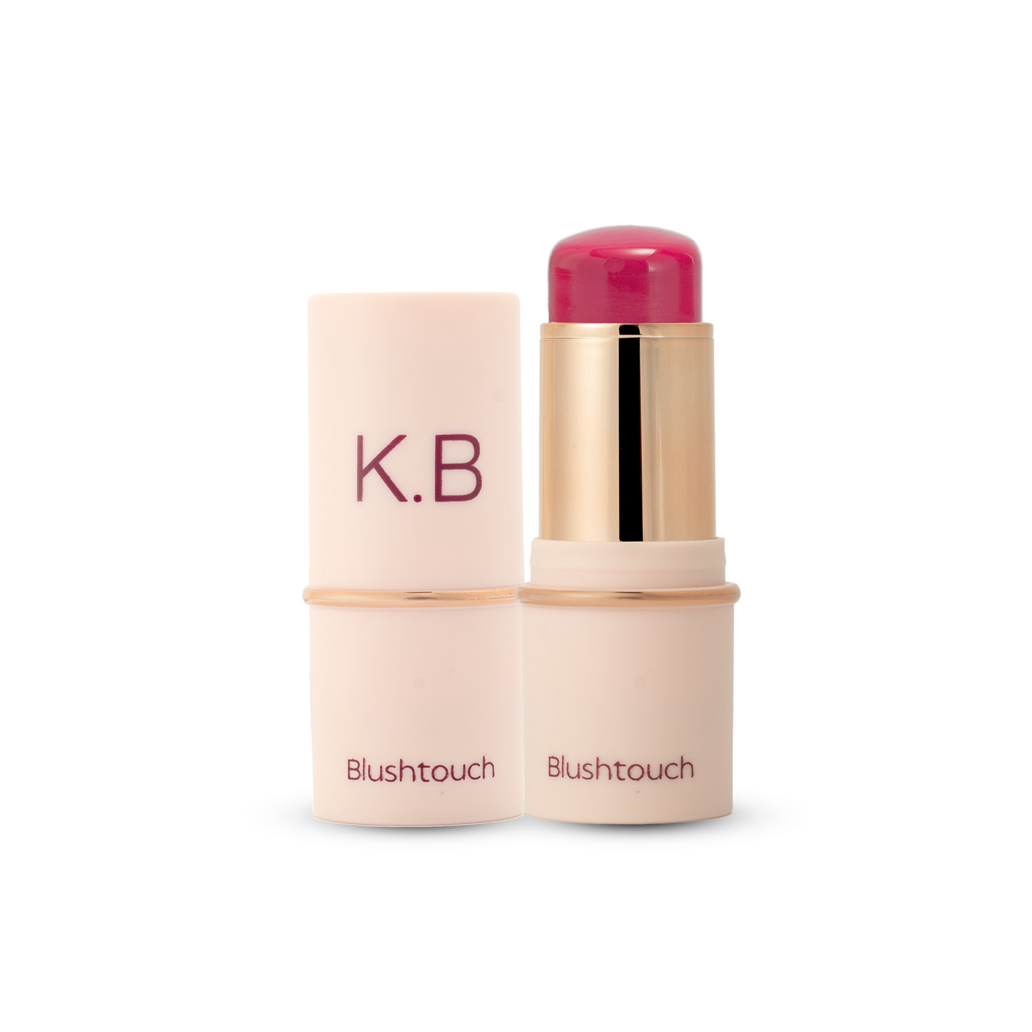 Blushtouch Stick