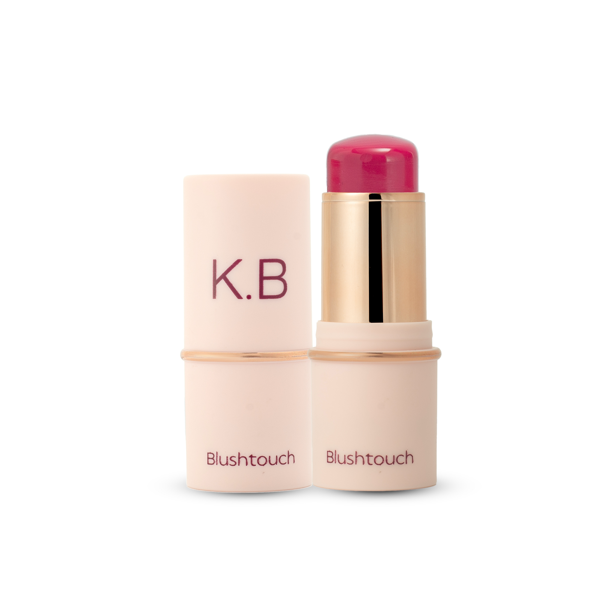Blushtouch Stick
