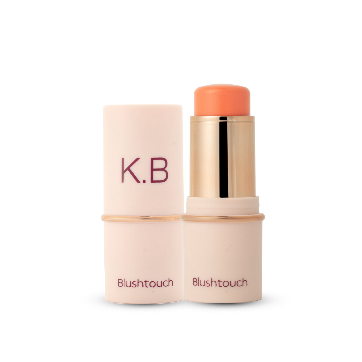 Blushtouch Stick