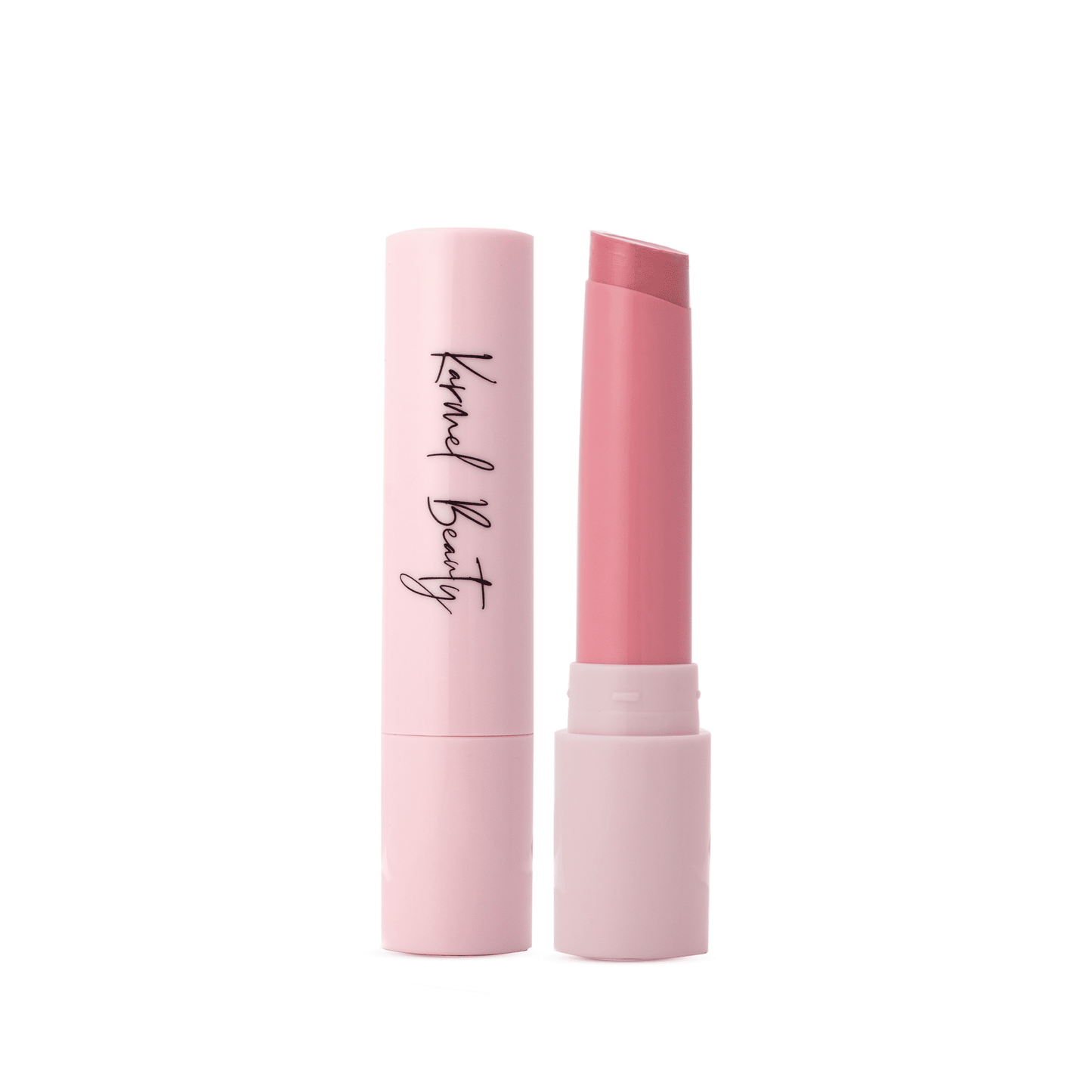 Candy Stick Tinted Lip Balm