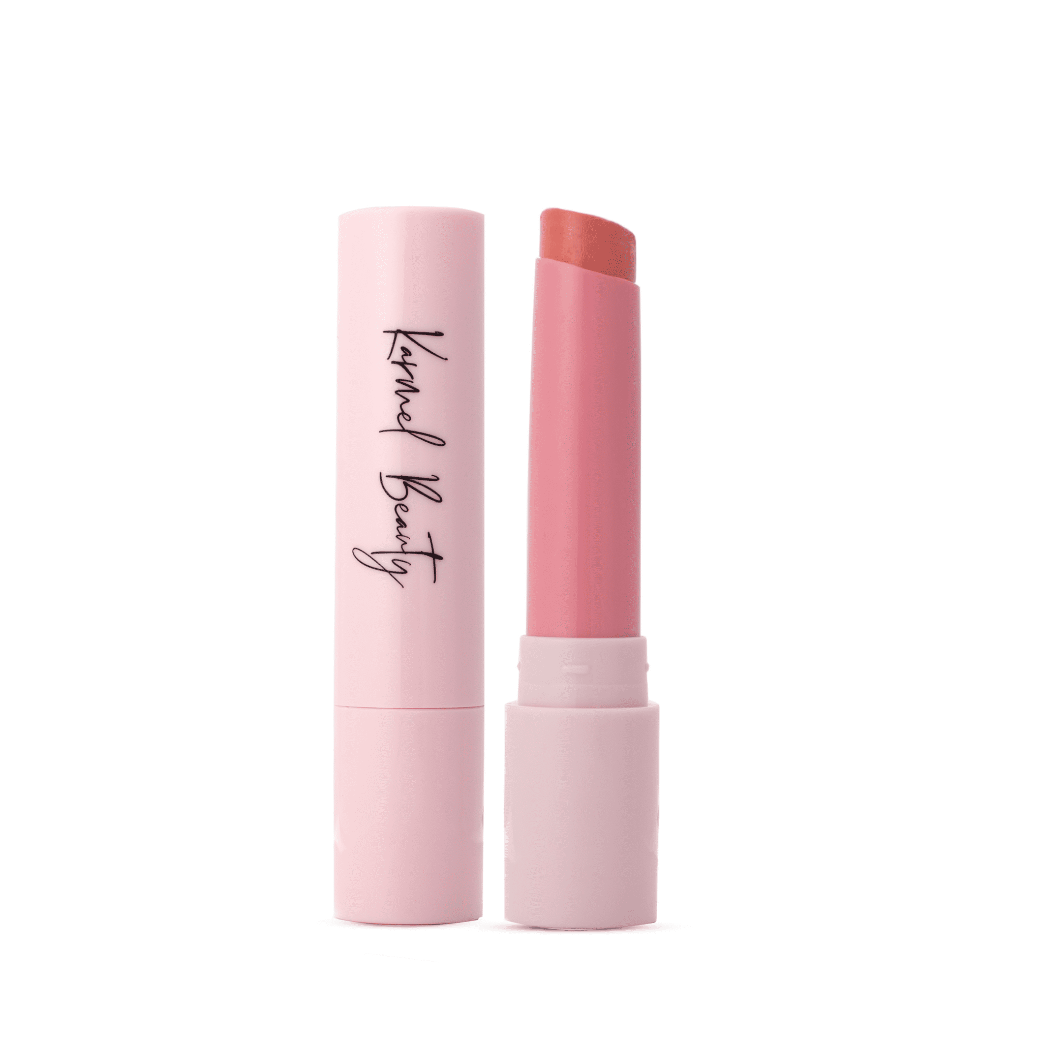 Candy Stick Tinted Lip Balm