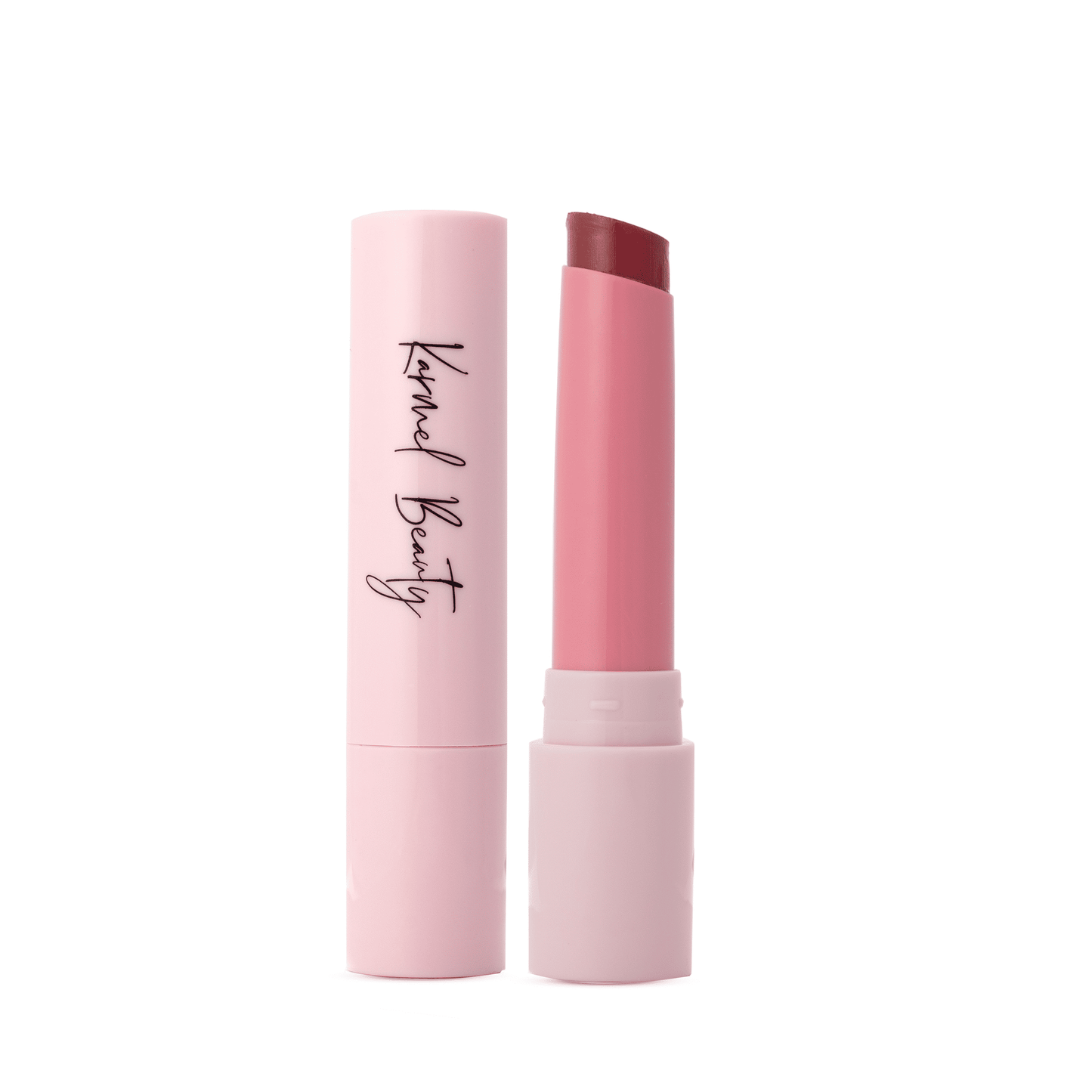 Candy Stick Tinted Lip Balm