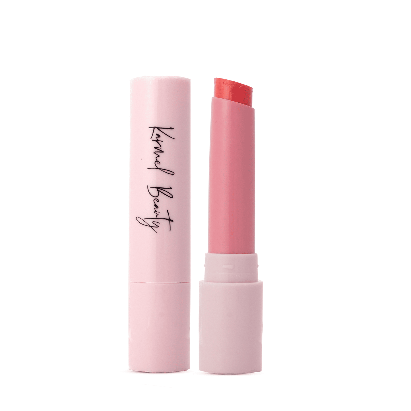 Candy Stick Tinted Lip Balm