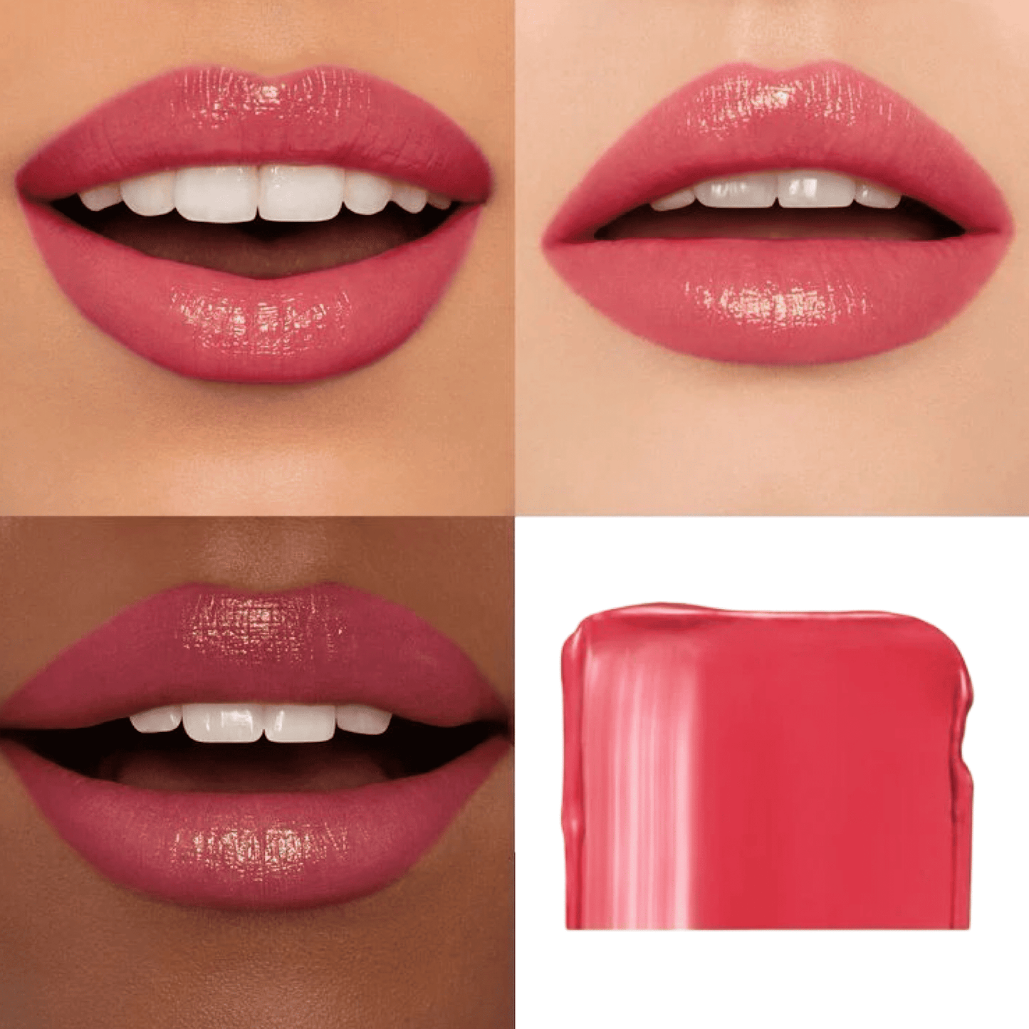 Candy Stick Tinted Lip Balm