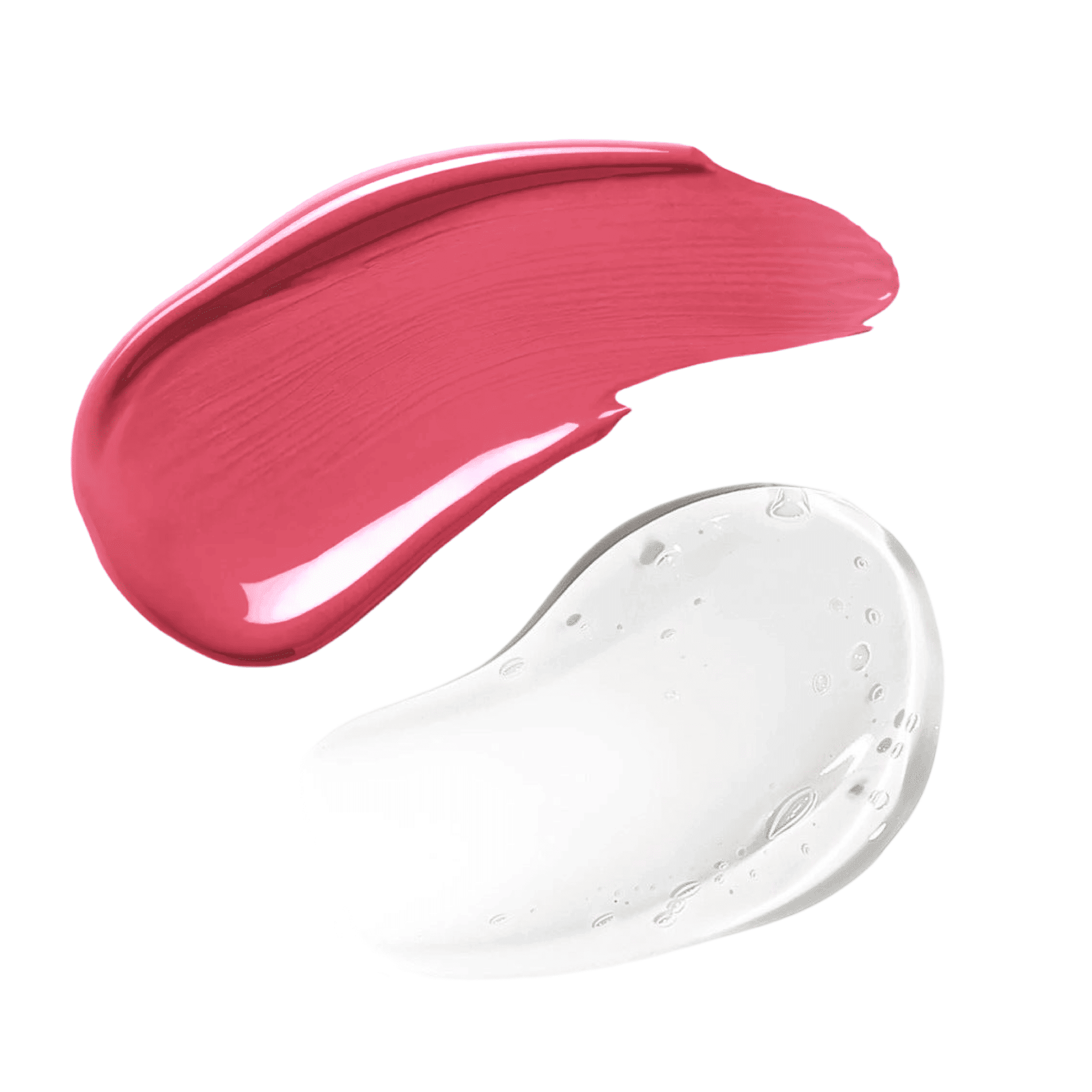 Dual Ended Liquid Lipstick Bundle - Karmel Beauty