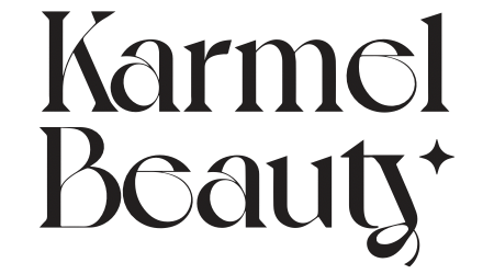 Background-image