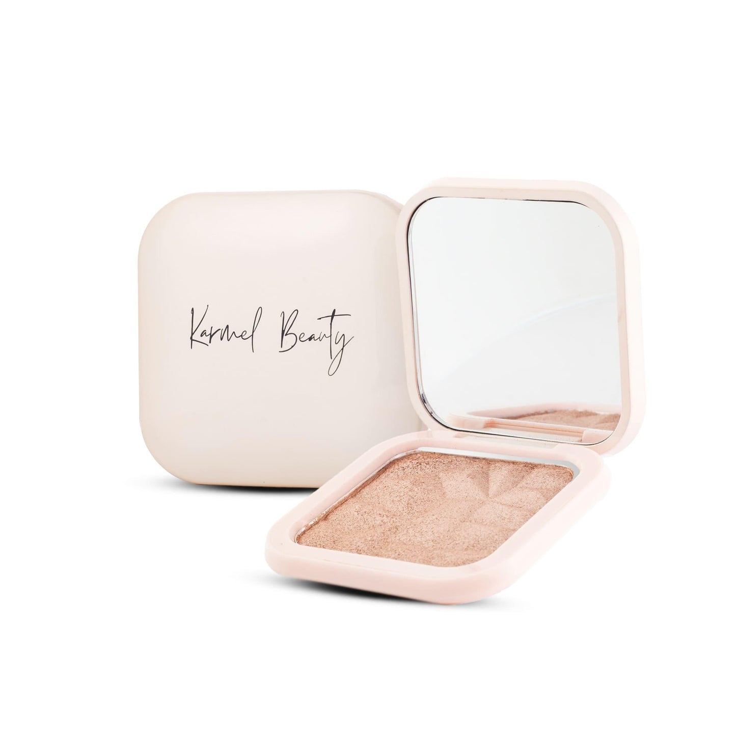 Miss Glow Highligter Bundle - Karmel Beauty