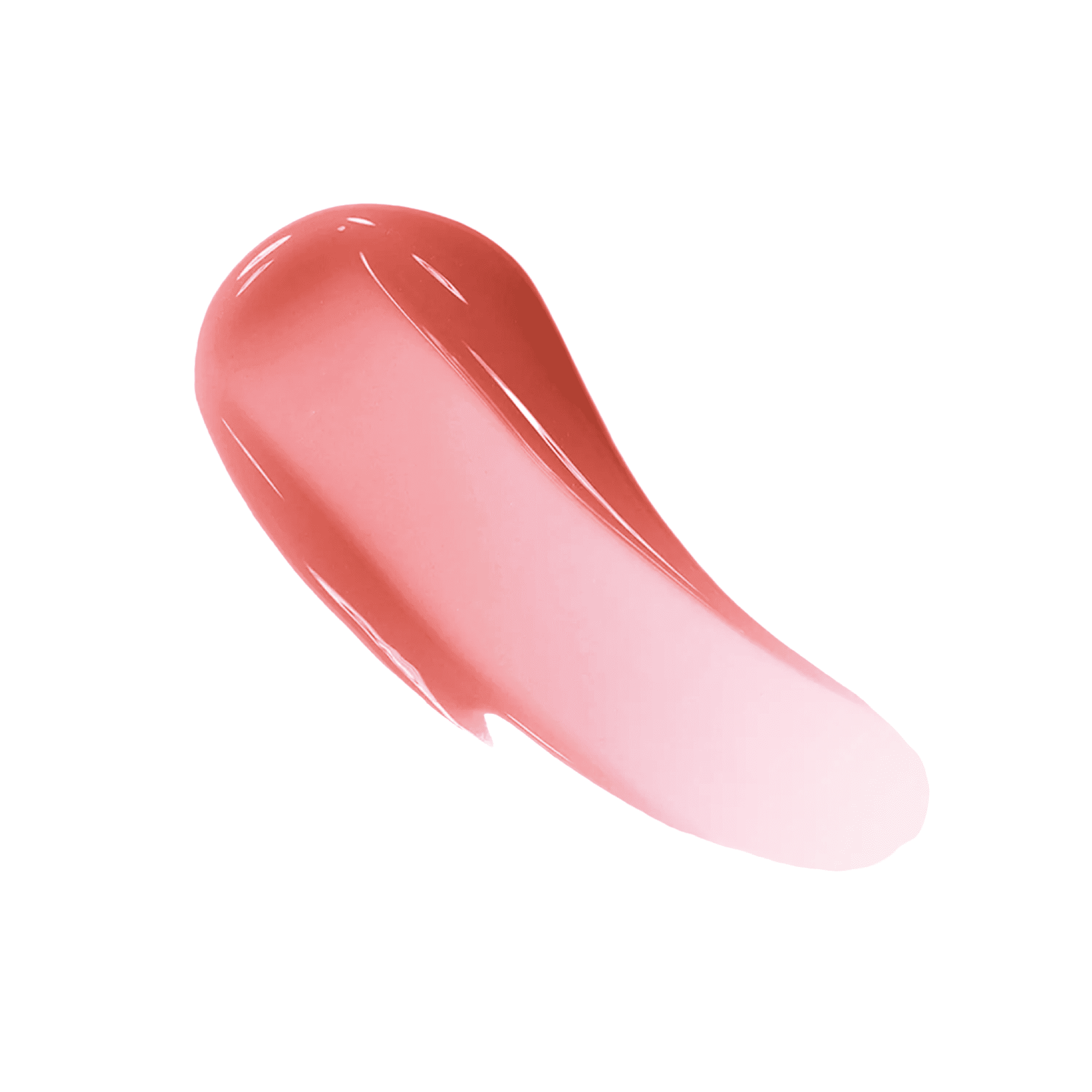 Glow Kiss Lip Plumper - Karmel Beauty