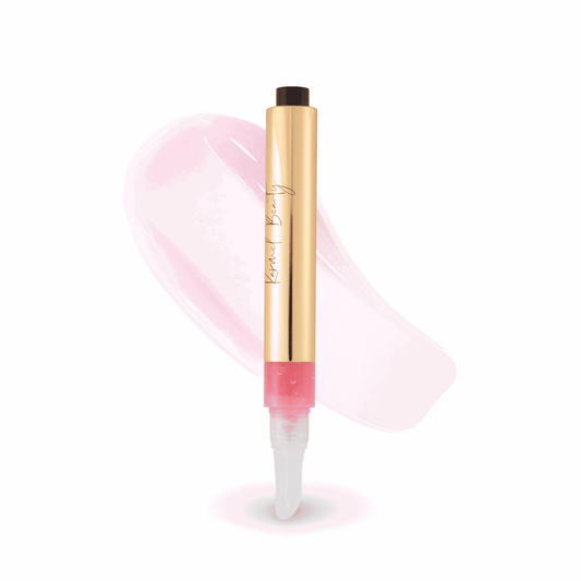 Glow Kiss Lip Plumper - Karmel Beauty