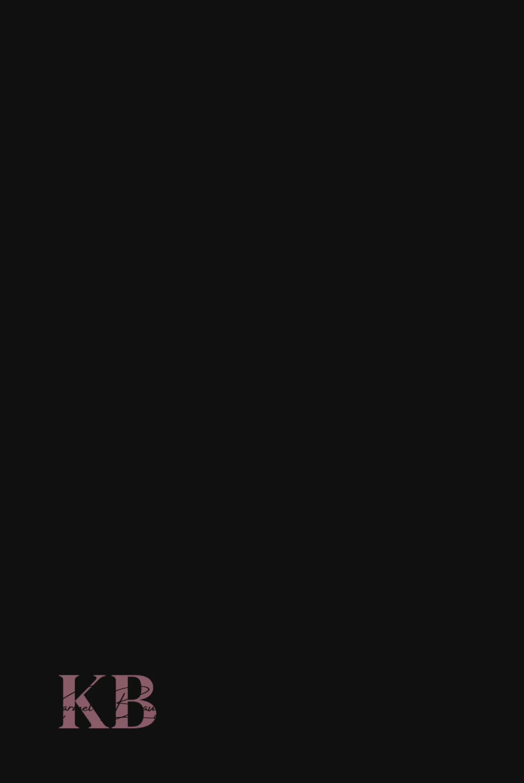 تحميل الفيديو: 