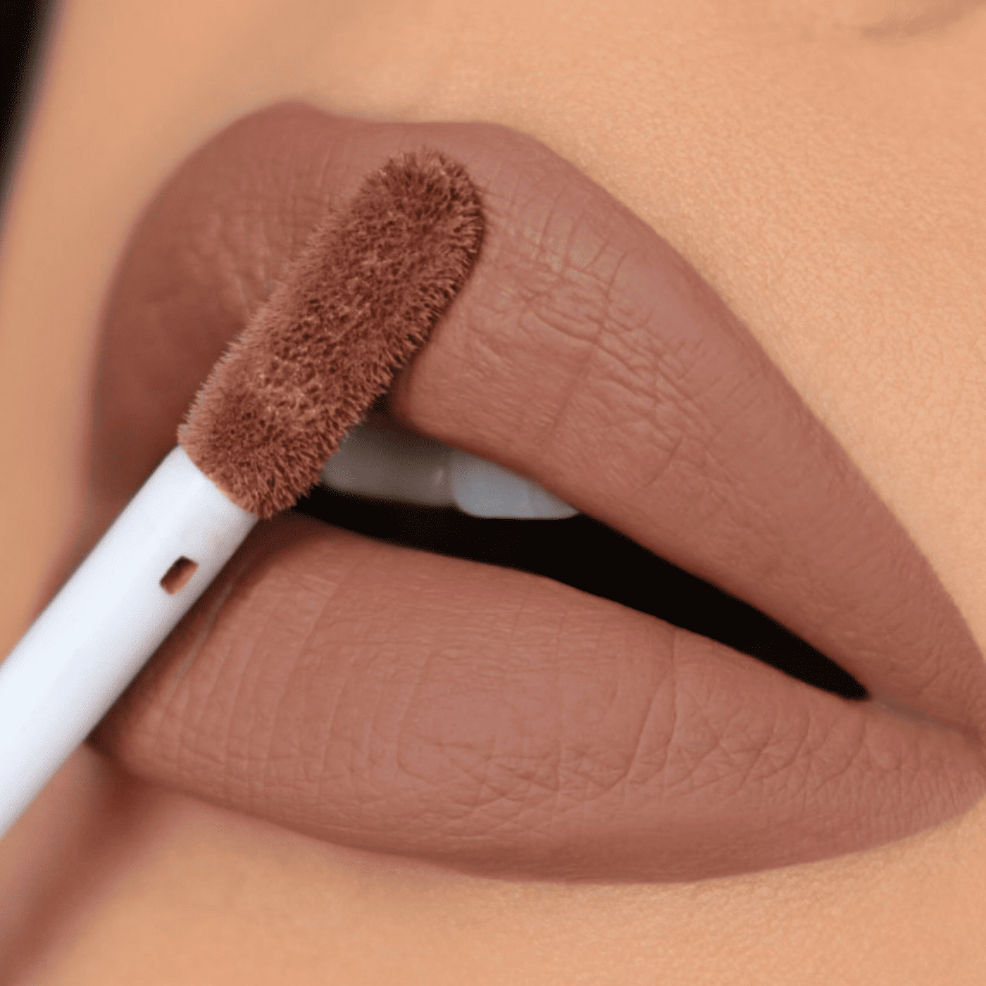 K.B Matte Liquid Lipstick